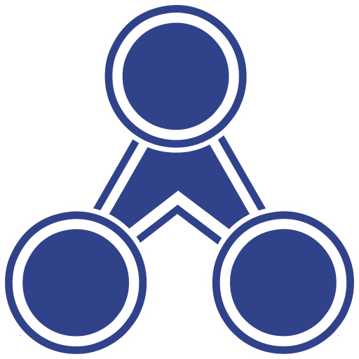 Logo Image